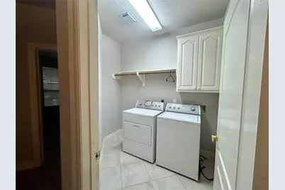 11119 Wortham Boulevard, Houston, TX 77065 - Photo 21