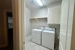 11119 Wortham Blvd, Houston, TX 77065 - Photo 21