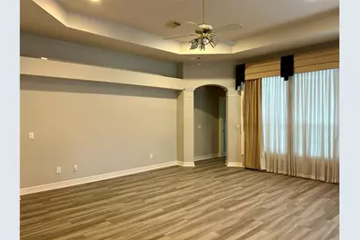 11119 Wortham Boulevard, Houston, TX 77065 - Photo 9
