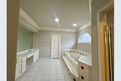 11119 Wortham Boulevard, Houston, TX 77065 - Photo 15