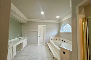 11119 Wortham Blvd, Houston, TX 77065 - Photo 15