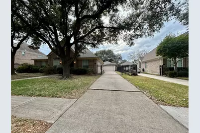 11119 Wortham Boulevard, Houston, TX 77065 - Photo 3