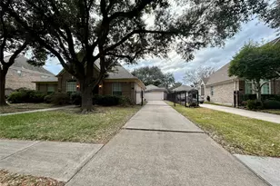 11119 Wortham Blvd, Houston, TX 77065 - Photo 3