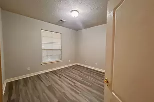 11119 Wortham Blvd, Houston, TX 77065 - Photo 23