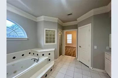 11119 Wortham Boulevard, Houston, TX 77065 - Photo 17