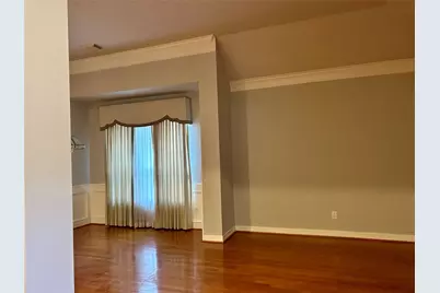 11119 Wortham Boulevard, Houston, TX 77065 - Photo 5