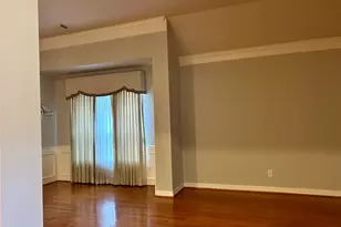 11119 Wortham Blvd, Houston, TX 77065 - Photo 5