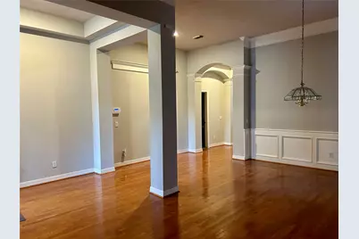 11119 Wortham Boulevard, Houston, TX 77065 - Photo 7