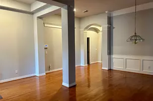 11119 Wortham Blvd, Houston, TX 77065 - Photo 7