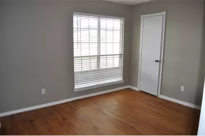 22411 Merrymount Drive, Katy, TX 77450 - Photo 7