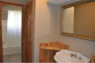 22411 Merrymount Drive, Katy, TX 77450 - Photo 11