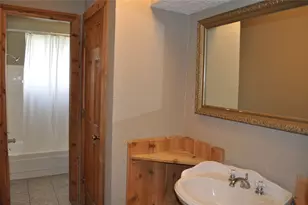 22411 Merrymount Dr, Katy, TX 77450 - Photo 11