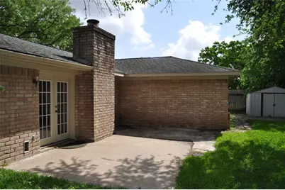 22411 Merrymount Drive, Katy, TX 77450 - Photo 19