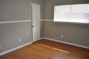 22411 Merrymount Dr, Katy, TX 77450 - Photo 17