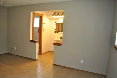 22411 Merrymount Drive, Katy, TX 77450 - Photo 13