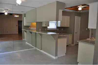 22411 Merrymount Drive, Katy, TX 77450 - Photo 3