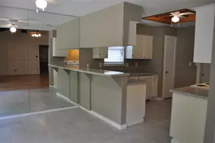 22411 Merrymount Dr, Katy, TX 77450 - Photo 3