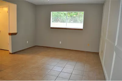 22411 Merrymount Drive, Katy, TX 77450 - Photo 9