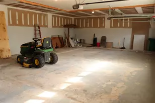 12510 Adams Run Dr, Cypress, TX 77429 - Photo 19