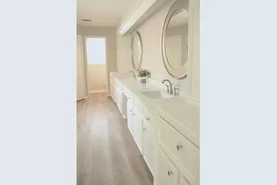 12510 Adams Run Drive, Cypress, TX 77429 - Photo 15