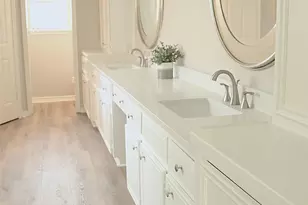 12510 Adams Run Dr, Cypress, TX 77429 - Photo 15