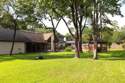 12510 Adams Run Drive, Cypress, TX 77429 - Photo 3