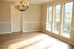 12510 Adams Run Dr, Cypress, TX 77429 - Photo 13