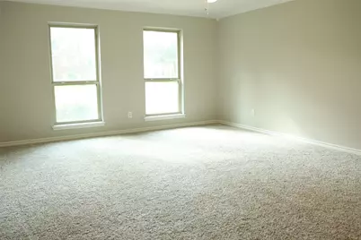 12510 Adams Run Drive, Cypress, TX 77429 - Photo 11