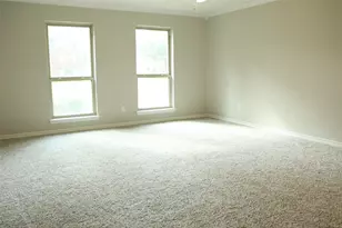 12510 Adams Run Dr, Cypress, TX 77429 - Photo 11