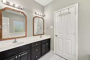 13911 Martinique Ln, Mont Belvieu, TX 77523 - Photo 25