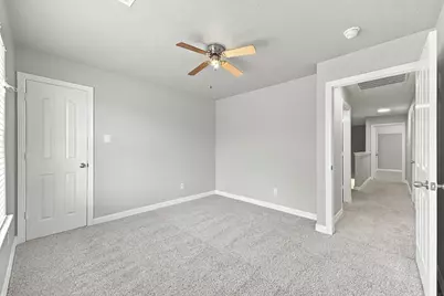 13911 Martinique Lane, Mont Belvieu, TX 77523 - Photo 41