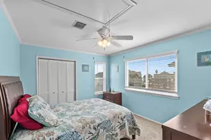 1210 Island Dr, Dickinson, TX 77539 - Photo 15