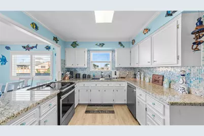 1210 Island Drive, Dickinson, TX 77539 - Photo 7