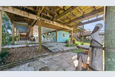 1210 Island Drive, Dickinson, TX 77539 - Photo 25