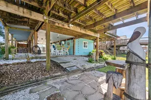 1210 Island Dr, Dickinson, TX 77539 - Photo 25