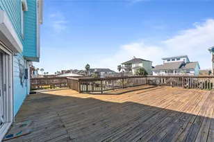 1210 Island Dr, Dickinson, TX 77539 - Photo 19