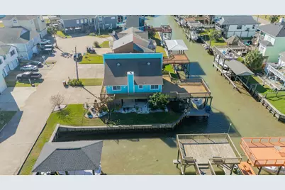 1210 Island Drive, Dickinson, TX 77539 - Photo 27