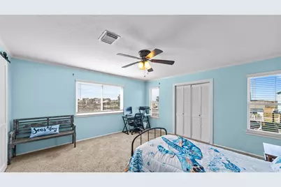 1210 Island Drive, Dickinson, TX 77539 - Photo 17