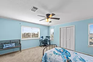 1210 Island Dr, Dickinson, TX 77539 - Photo 17