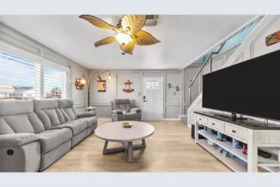 1210 Island Drive, Dickinson, TX 77539 - Photo 3