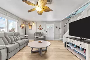 1210 Island Dr, Dickinson, TX 77539 - Photo 3