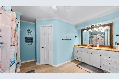 1210 Island Drive, Dickinson, TX 77539 - Photo 13