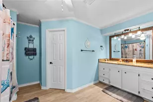 1210 Island Dr, Dickinson, TX 77539 - Photo 13