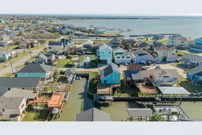 1210 Island Drive, Dickinson, TX 77539 - Photo 29