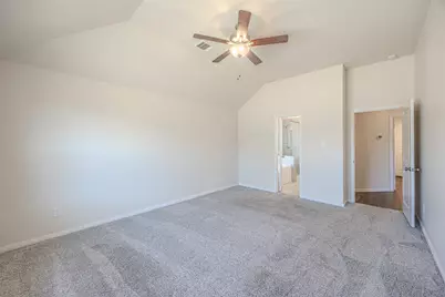 1012 Old Vine Road, Brenham, TX 77833 - Photo 15