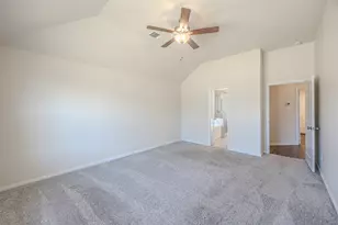 1012 Old Vine Rd, Brenham, TX 77833 - Photo 15