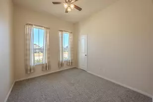 1012 Old Vine Rd, Brenham, TX 77833 - Photo 19