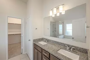 1012 Old Vine Rd, Brenham, TX 77833 - Photo 17