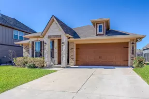 1012 Old Vine Rd, Brenham, TX 77833 - Photo 5