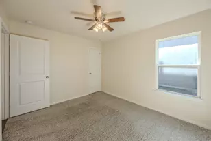 1012 Old Vine Rd, Brenham, TX 77833 - Photo 21